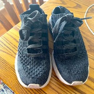 No Bull Running Shoes